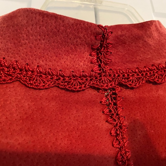 Bagatelle - Picture 14 of 15